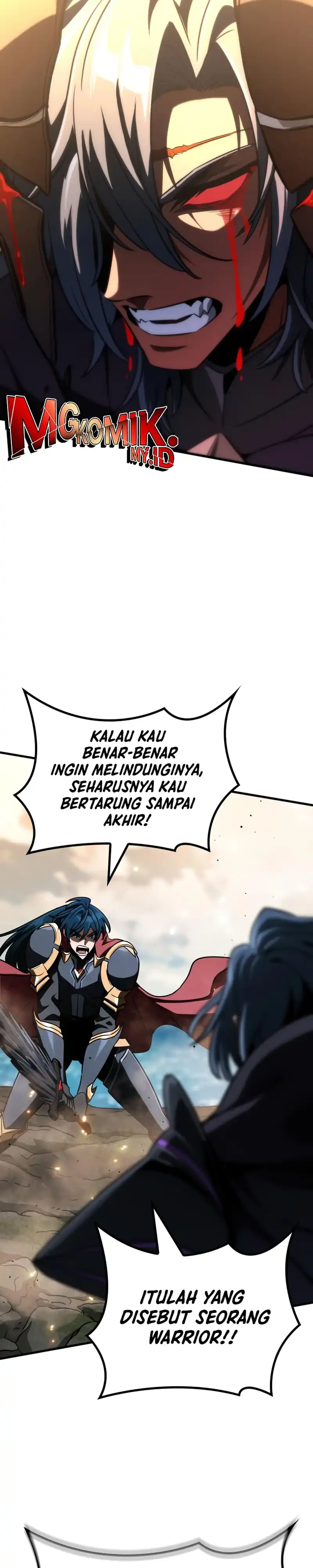 Baca Vallhala Saga - Chapter 63 halaman 27