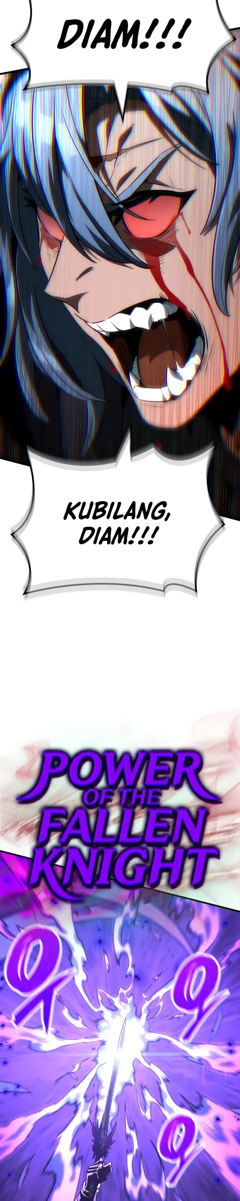 Baca Vallhala Saga - Chapter 63 halaman 28