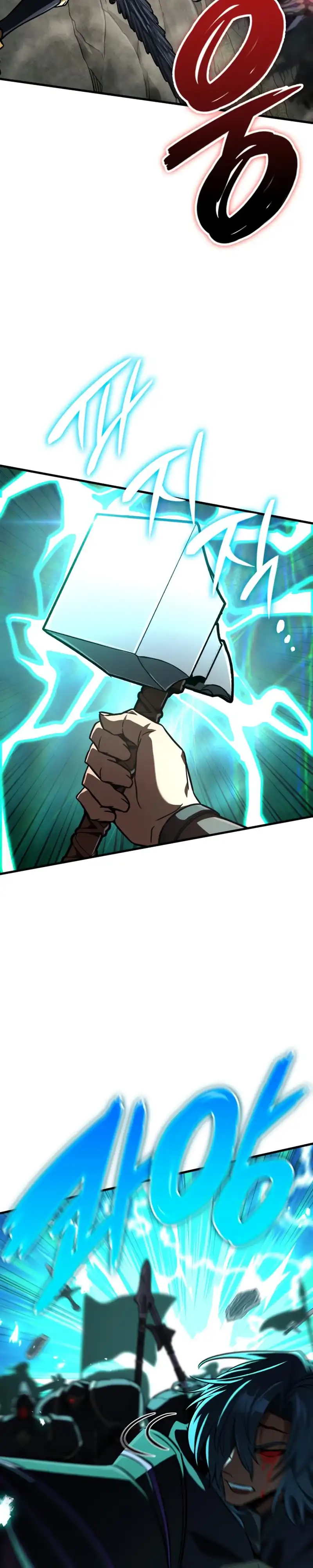 Baca Vallhala Saga - Chapter 63 halaman 31