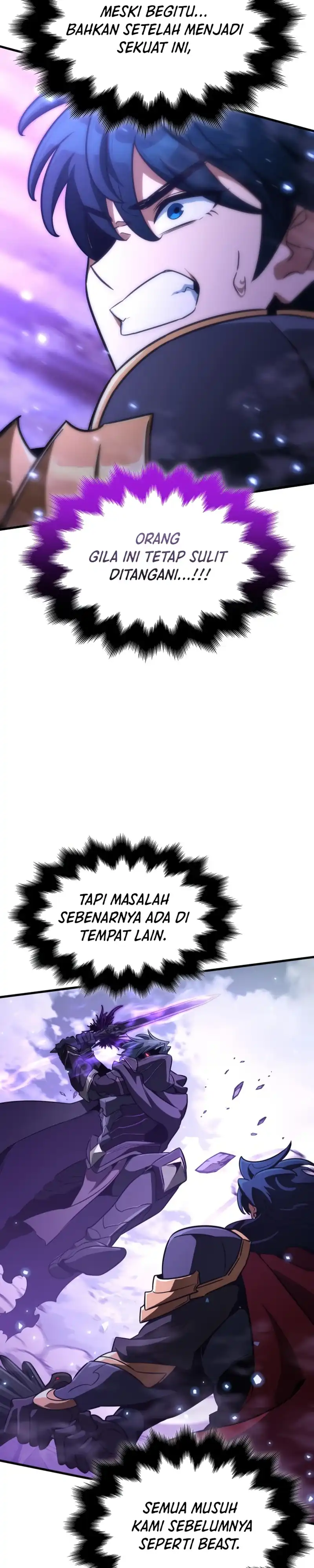 Baca Vallhala Saga - Chapter 63 halaman 36