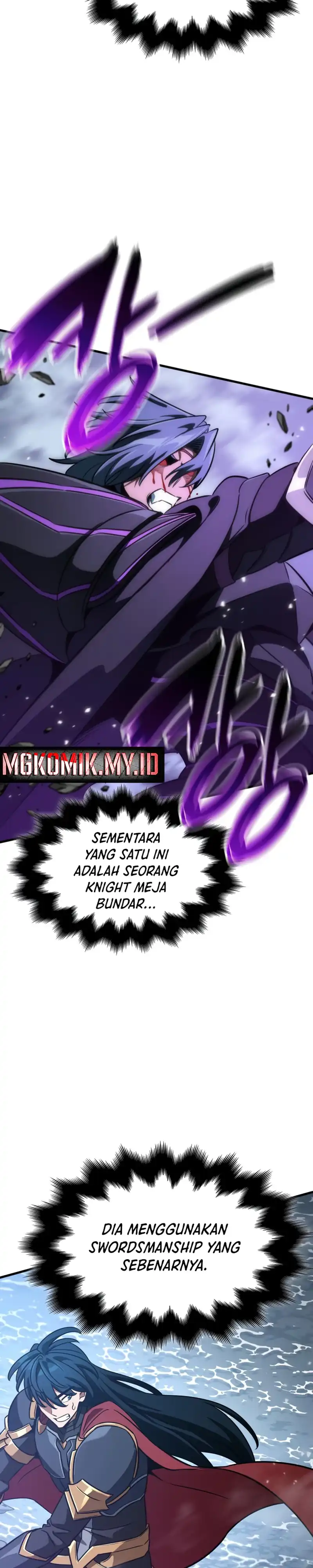 Baca Vallhala Saga - Chapter 63 halaman 37