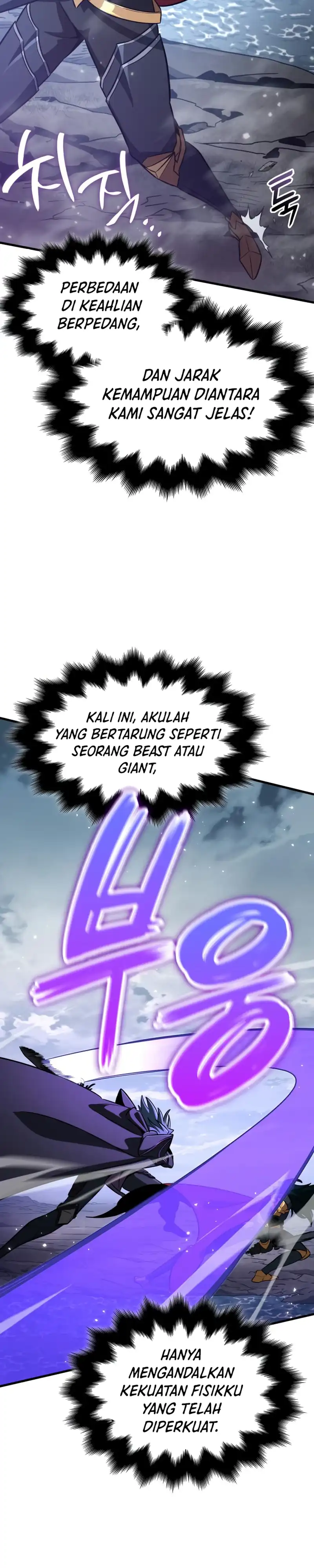 Baca Vallhala Saga - Chapter 63 halaman 38
