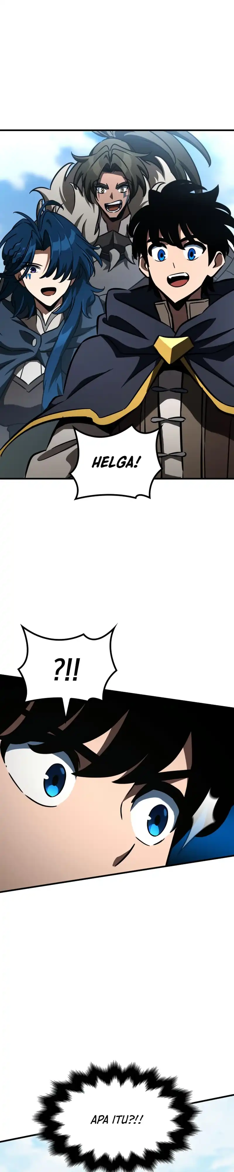 Baca Vallhala Saga - Chapter 63 halaman 4
