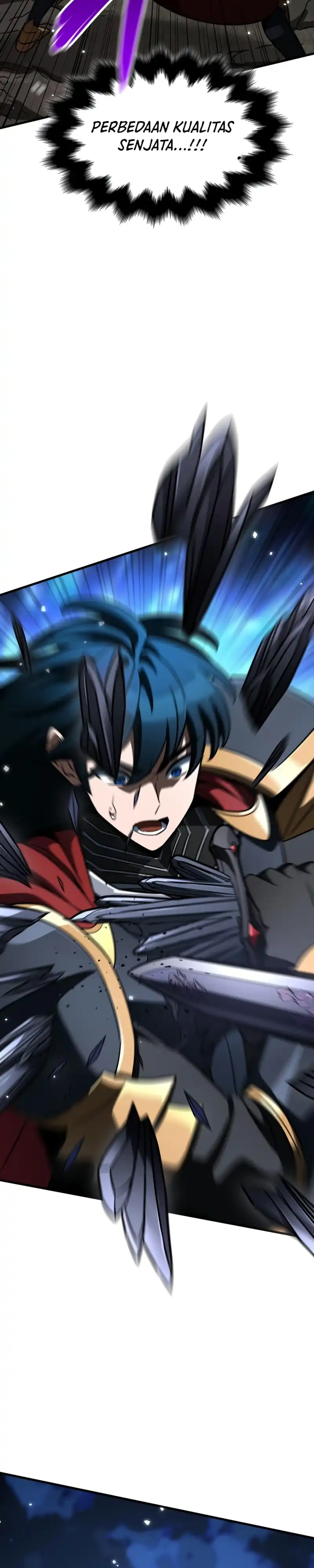 Baca Vallhala Saga - Chapter 63 halaman 41