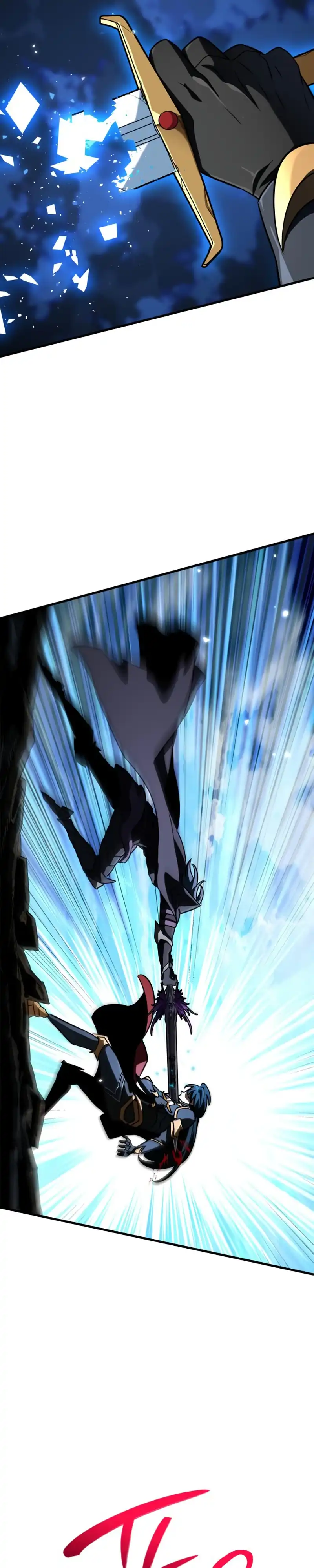 Baca Vallhala Saga - Chapter 63 halaman 42