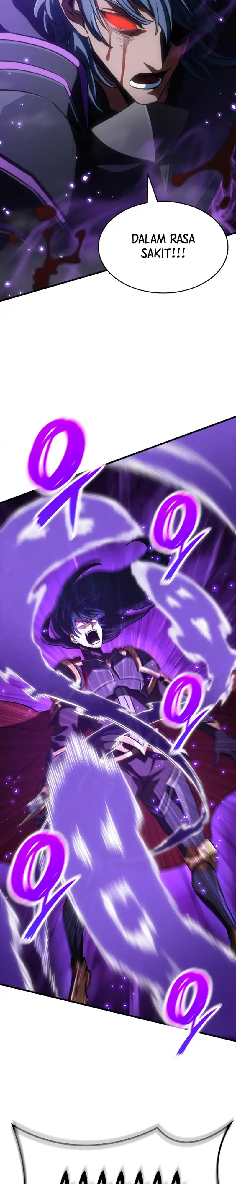 Baca Vallhala Saga - Chapter 63 halaman 44