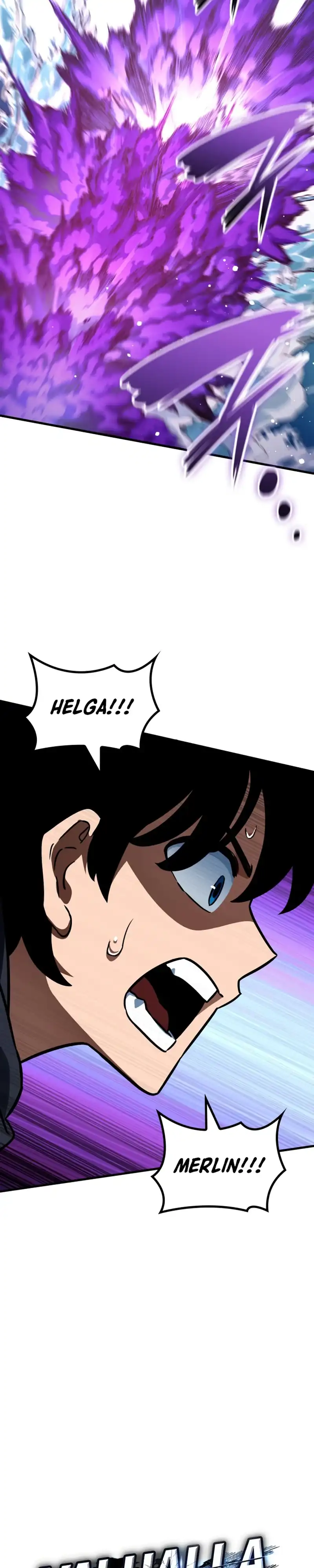 Baca Vallhala Saga - Chapter 63 halaman 9