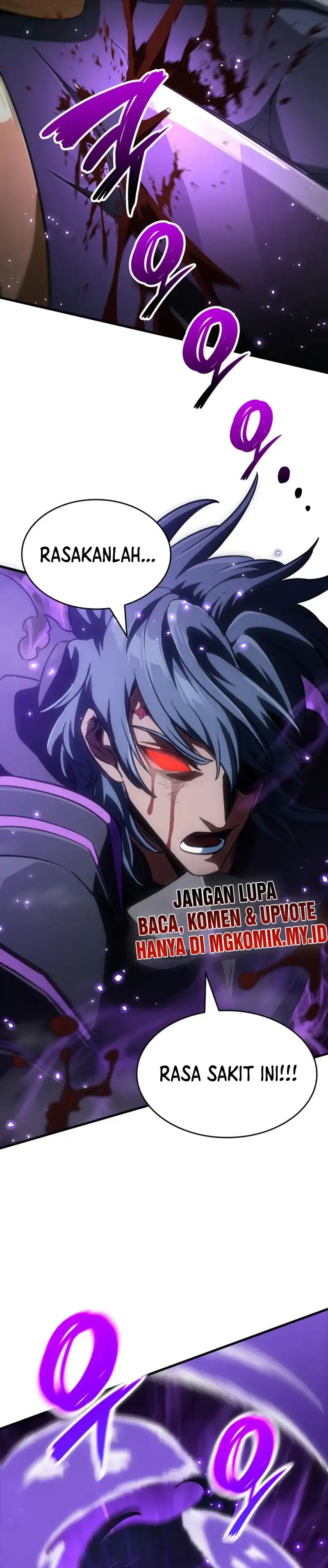 Baca Vallhala Saga - Chapter 64 halaman 2