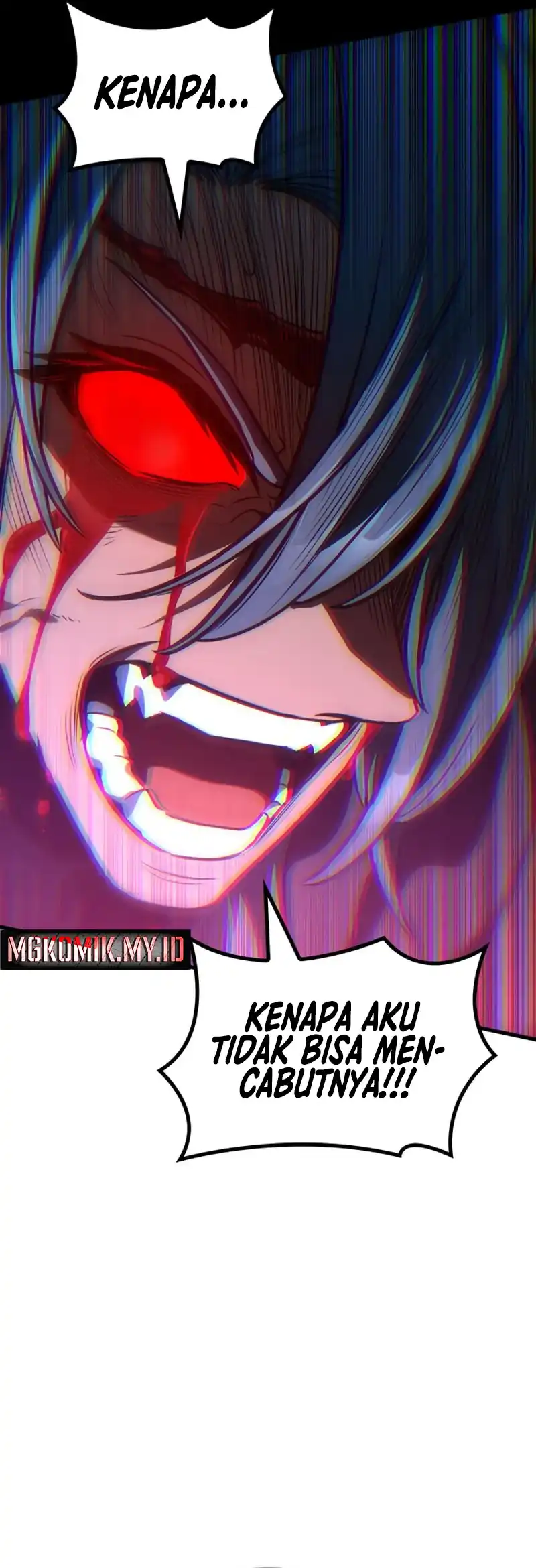 Baca Vallhala Saga - Chapter 64 halaman 31