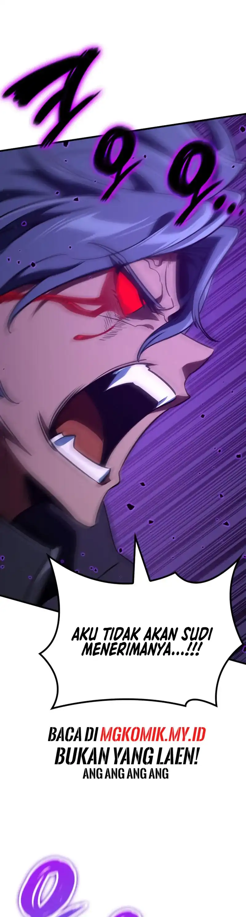 Baca Vallhala Saga - Chapter 64 halaman 42