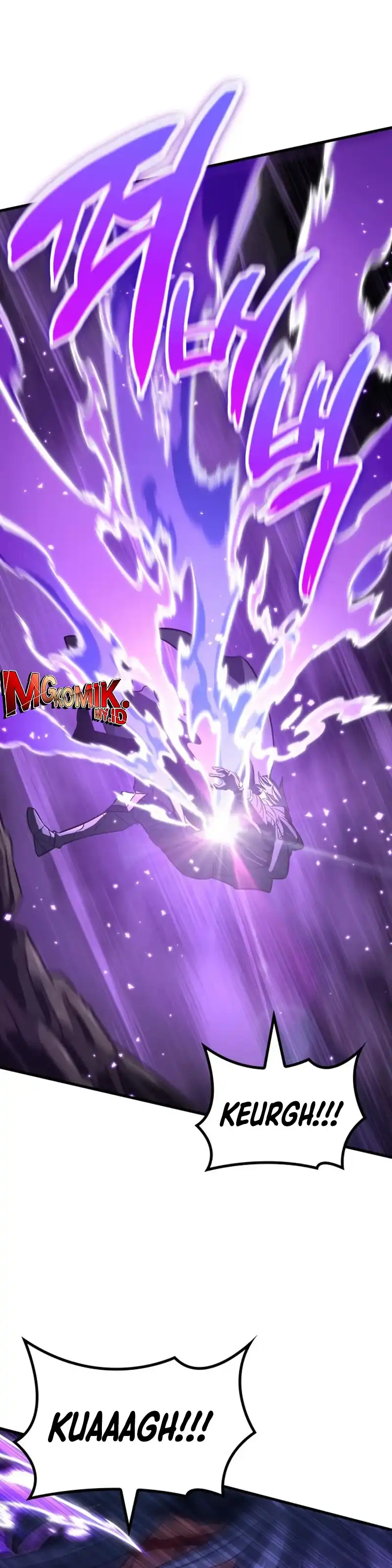 Baca Vallhala Saga - Chapter 64 halaman 46