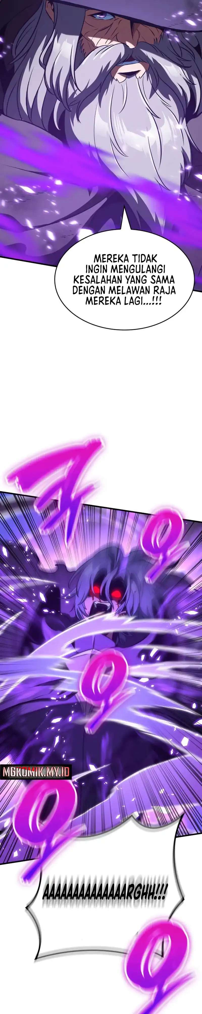 Baca Vallhala Saga - Chapter 64 halaman 48