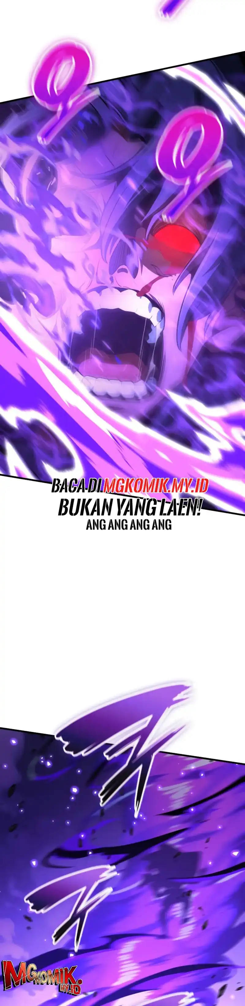 Baca Vallhala Saga - Chapter 64 halaman 49