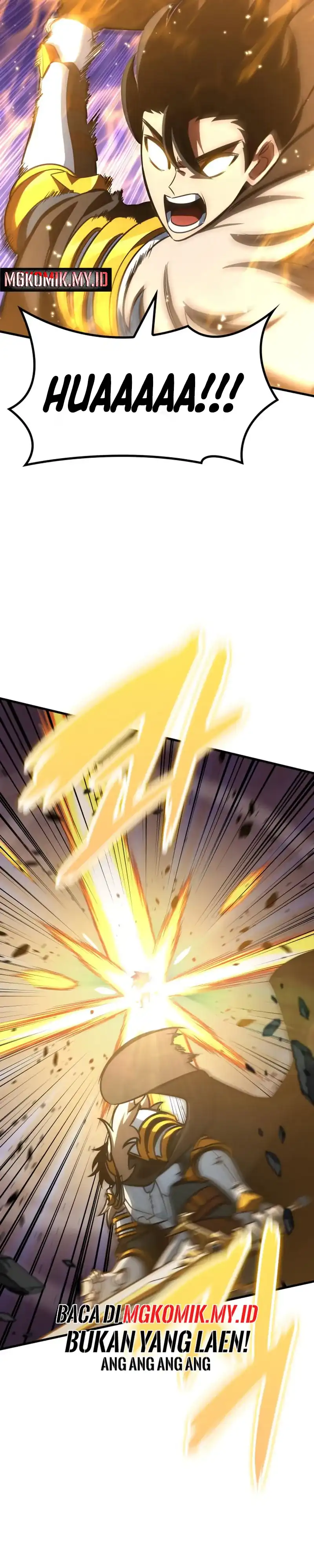 Baca Vallhala Saga - Chapter 64 halaman 52