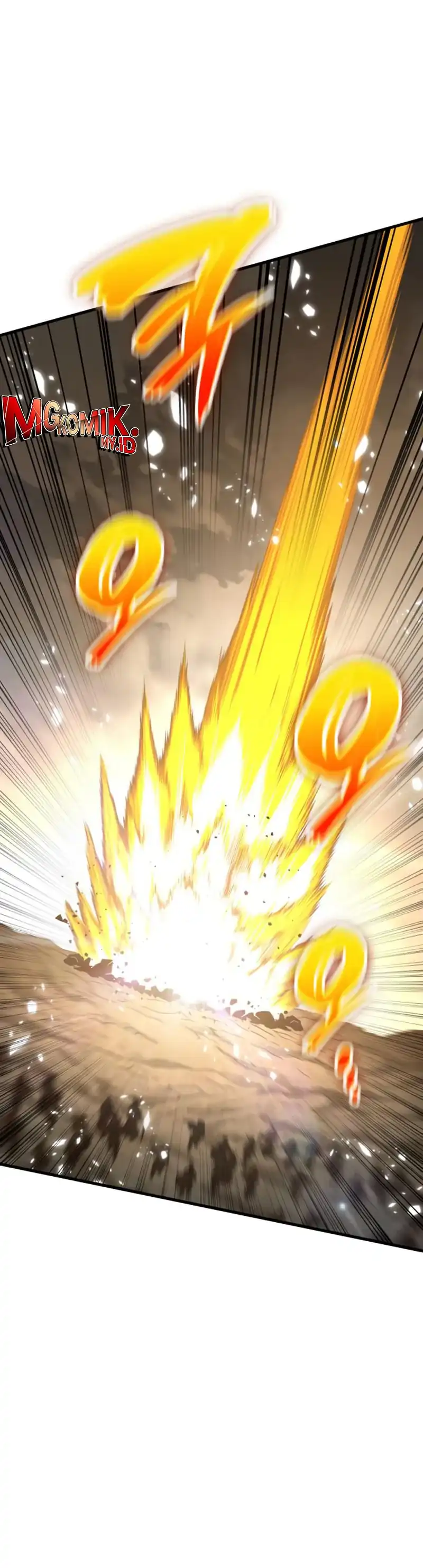 Baca Vallhala Saga - Chapter 64 halaman 53