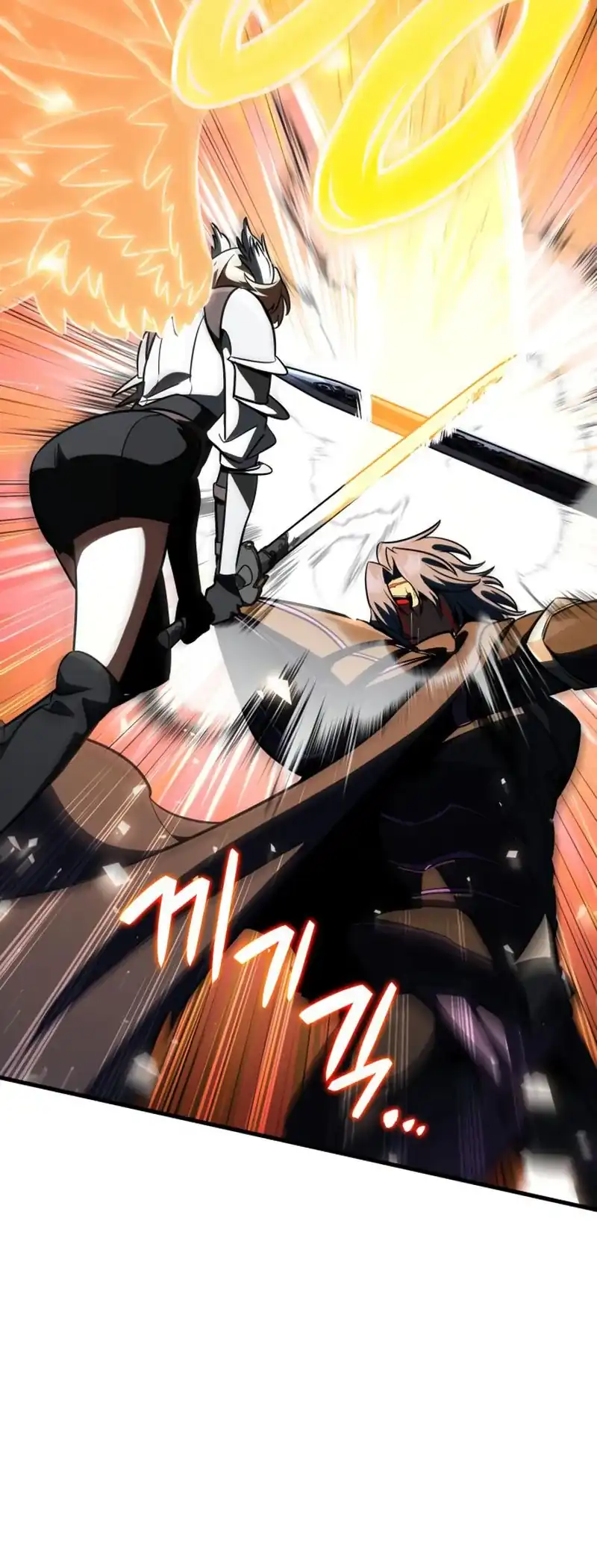 Baca Vallhala Saga - Chapter 64 halaman 9