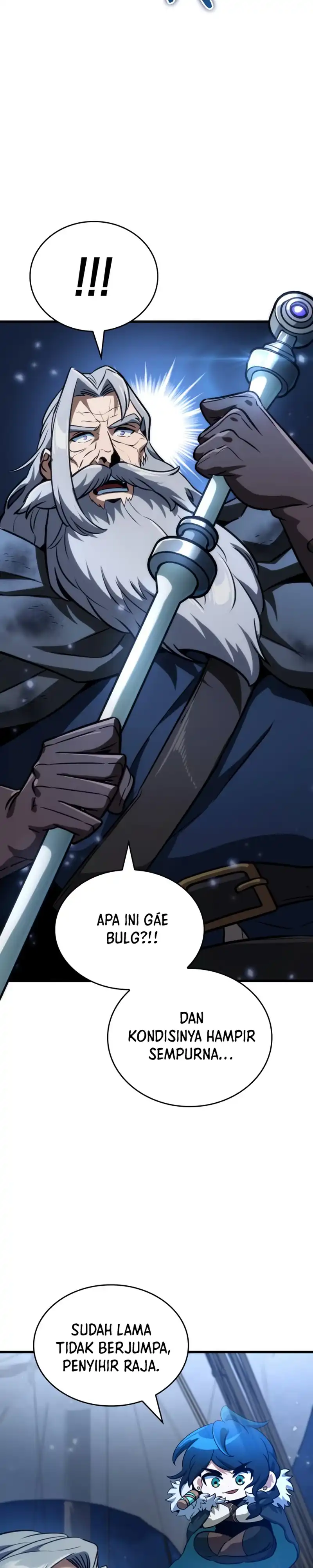 Baca Vallhala Saga - Chapter 65 halaman 13