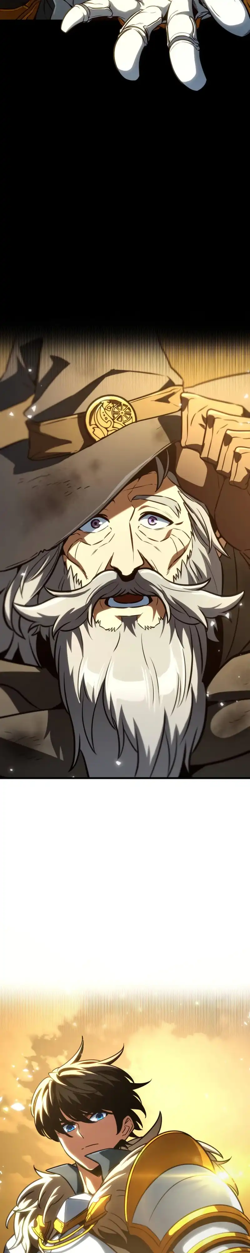 Baca Vallhala Saga - Chapter 65 halaman 2