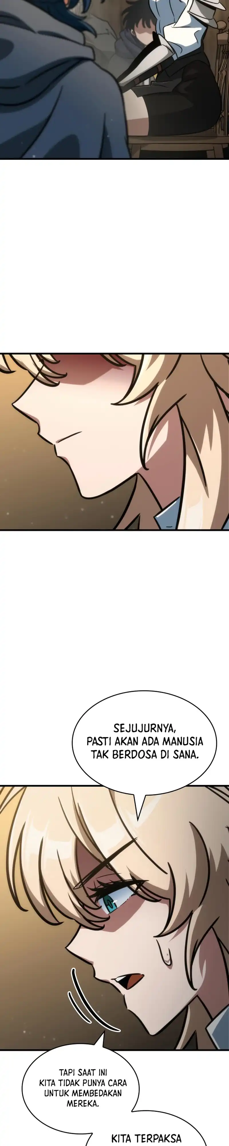 Baca Vallhala Saga - Chapter 65 halaman 26