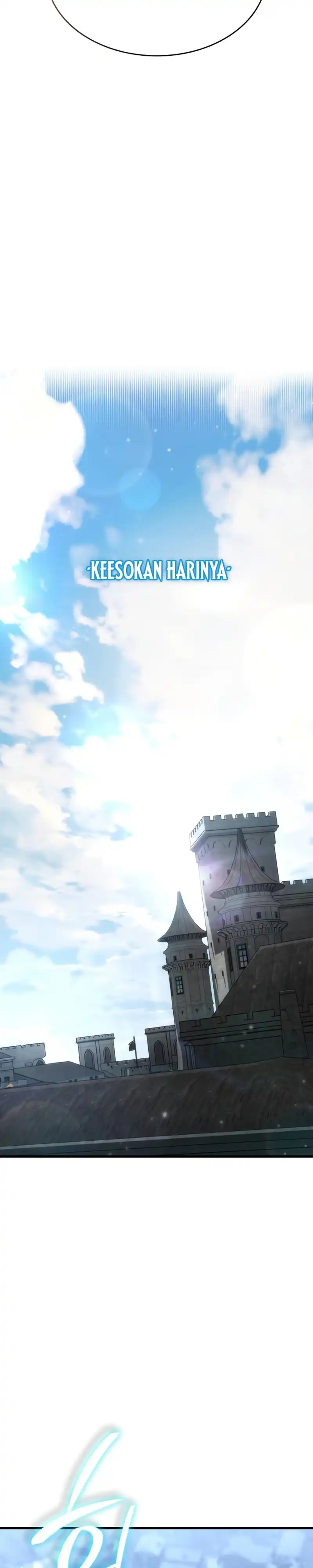 Baca Vallhala Saga - Chapter 65 halaman 28