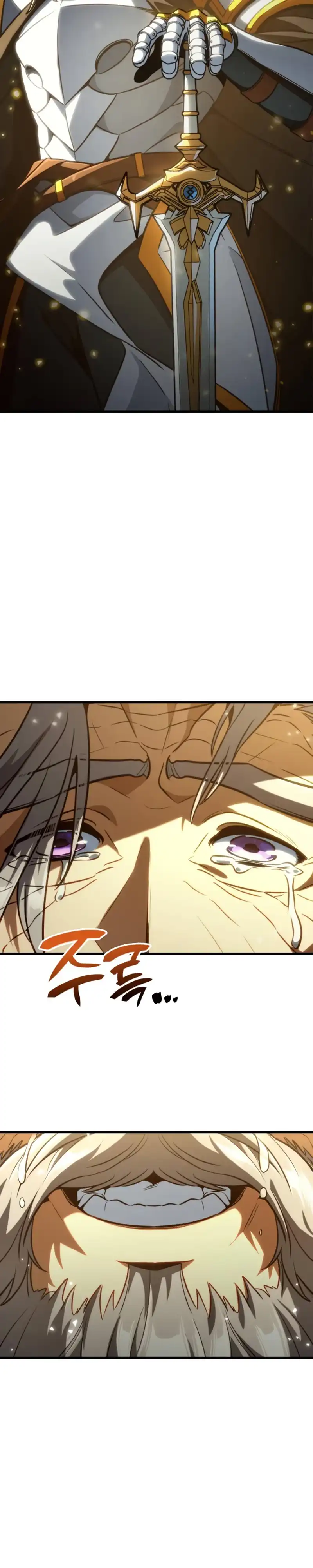 Baca Vallhala Saga - Chapter 65 halaman 3