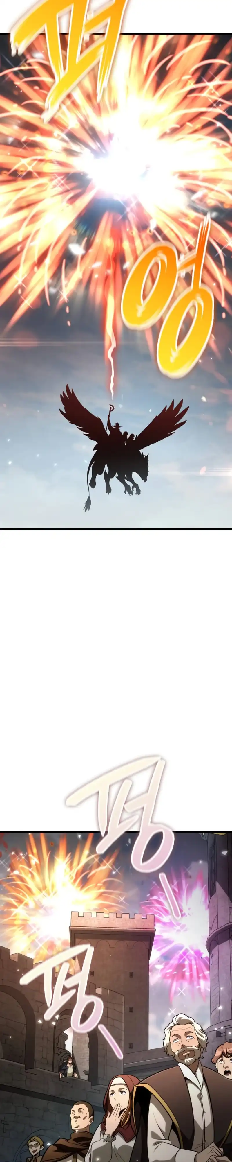 Baca Vallhala Saga - Chapter 65 halaman 31