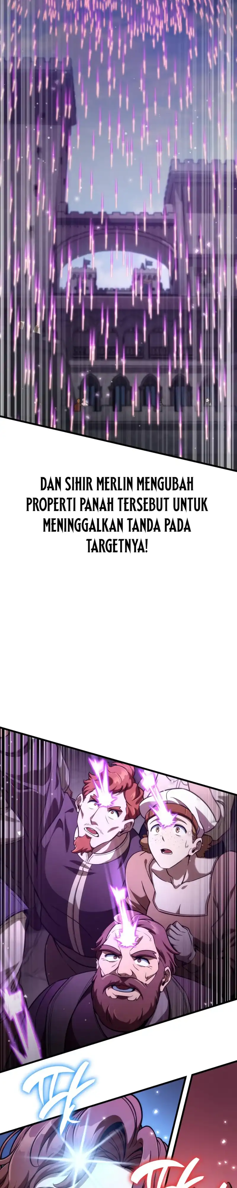 Baca Vallhala Saga - Chapter 65 halaman 34