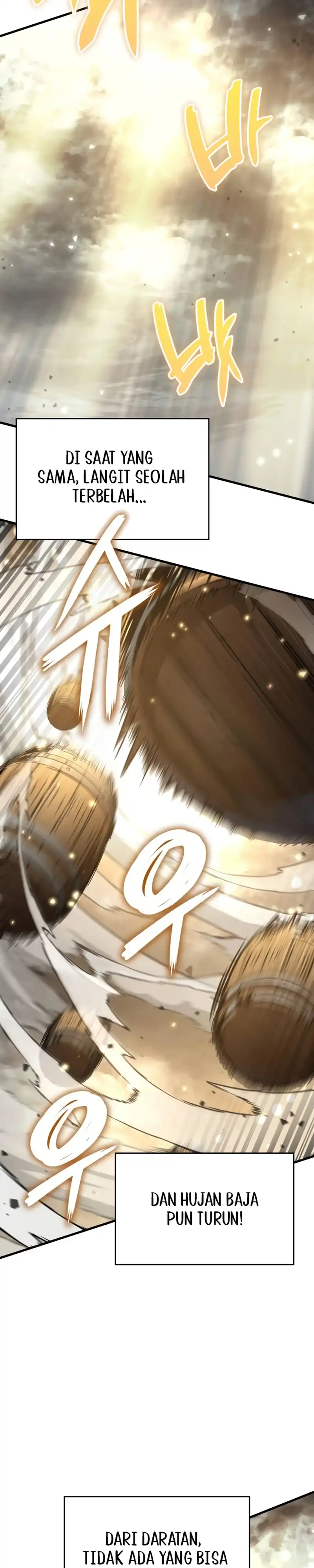 Baca Vallhala Saga - Chapter 65 halaman 36