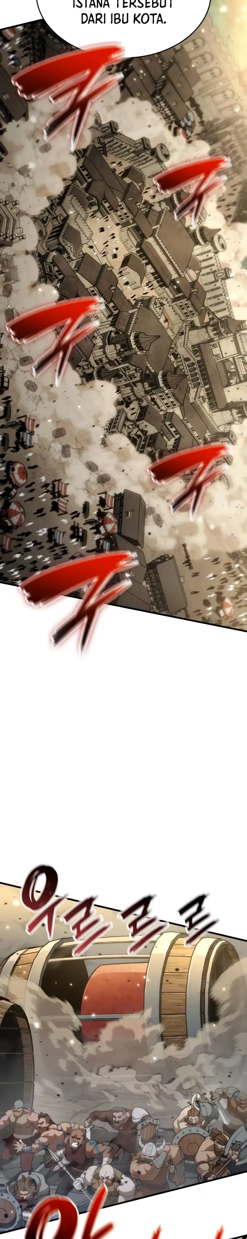 Baca Vallhala Saga - Chapter 65 halaman 38