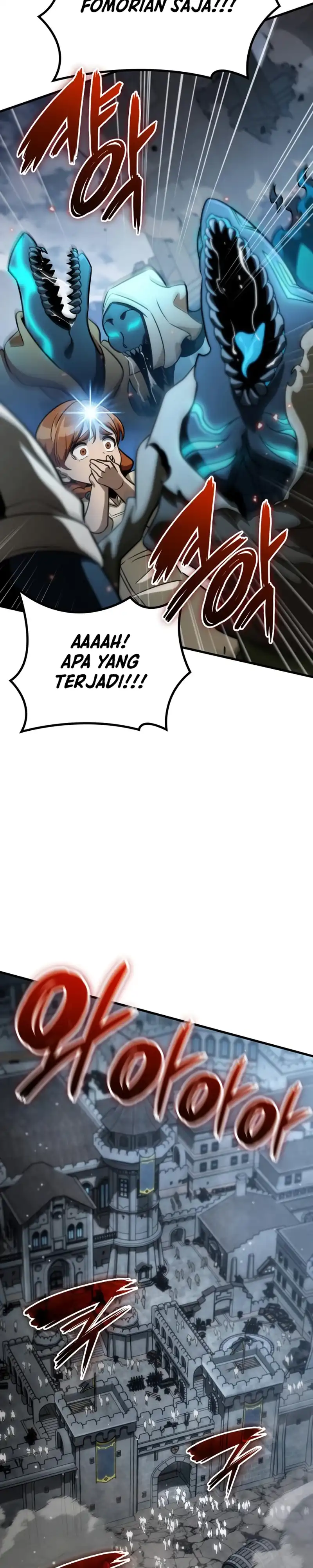 Baca Vallhala Saga - Chapter 65 halaman 40