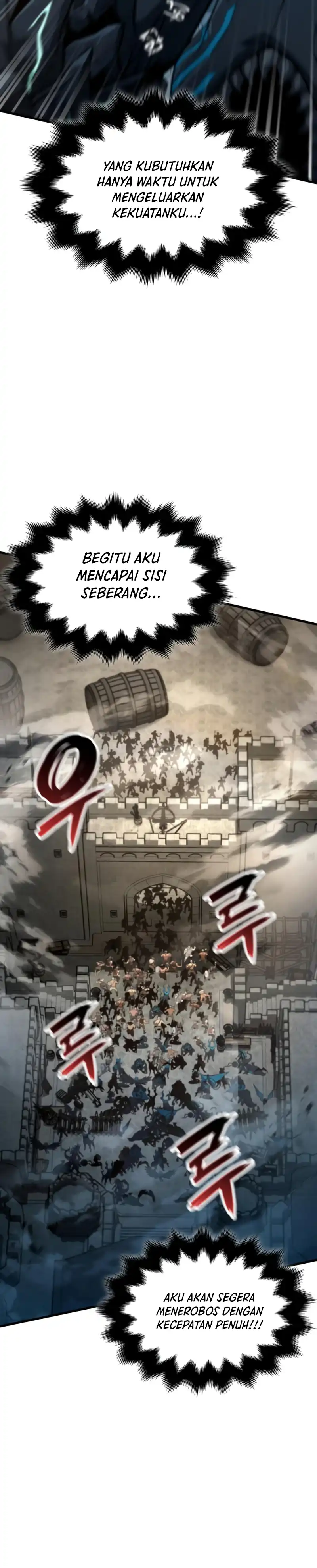 Baca Vallhala Saga - Chapter 66 halaman 17