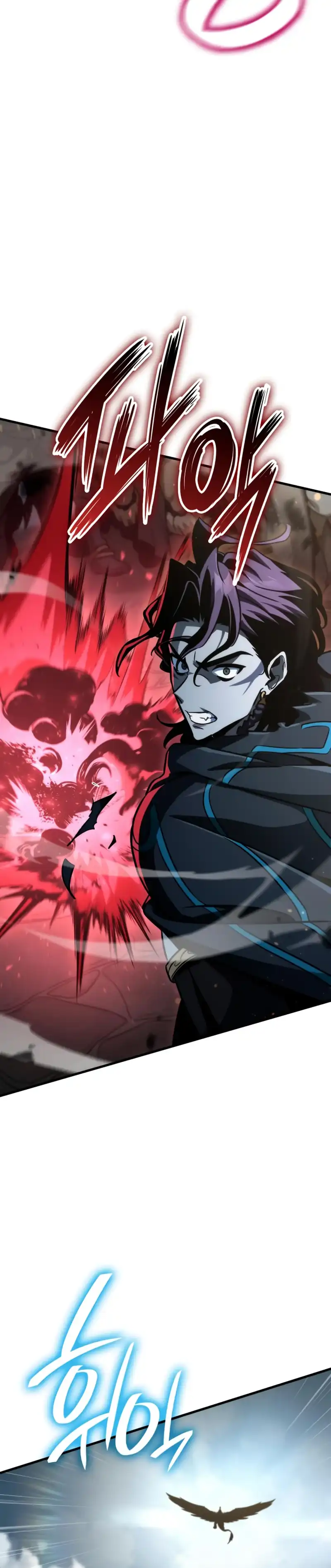 Baca Vallhala Saga - Chapter 66 halaman 24