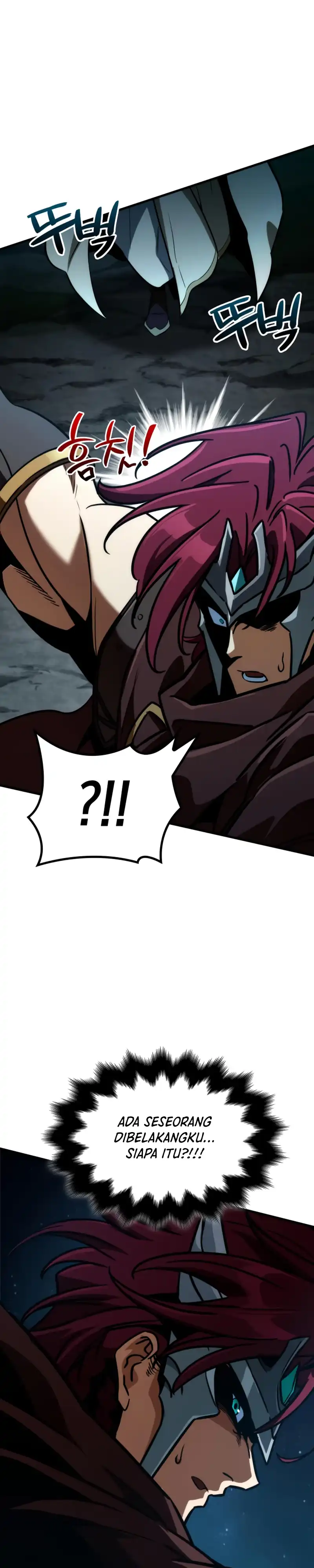 Baca Vallhala Saga - Chapter 66 halaman 39