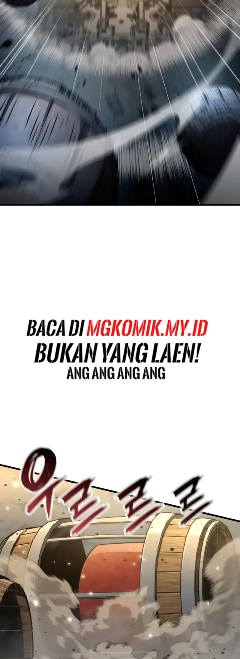 Baca Vallhala Saga - Chapter 66 halaman 4