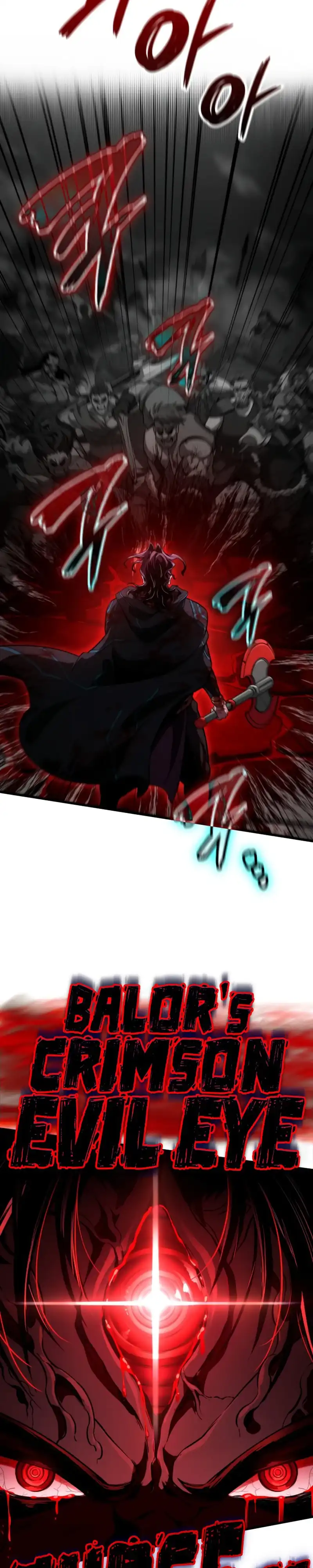 Baca Vallhala Saga - Chapter 67 halaman 16