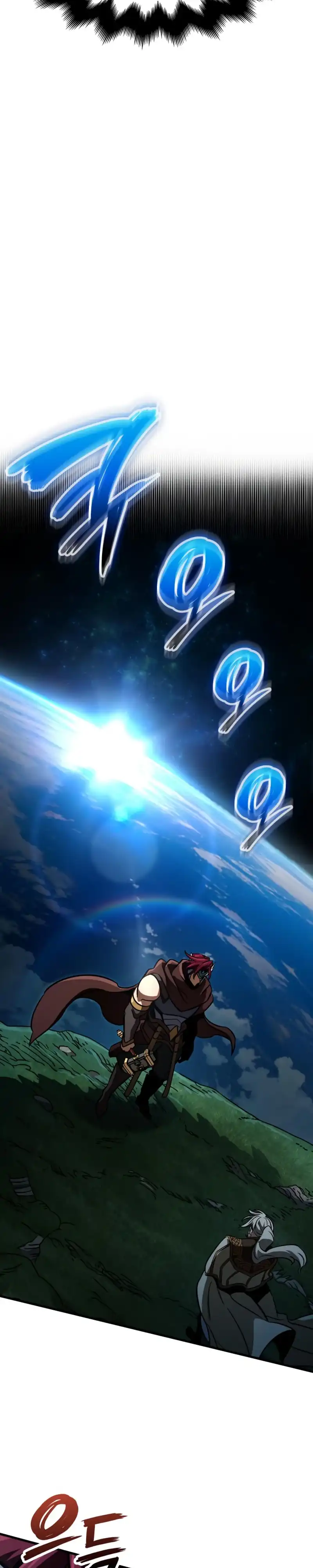 Baca Vallhala Saga - Chapter 67 halaman 2