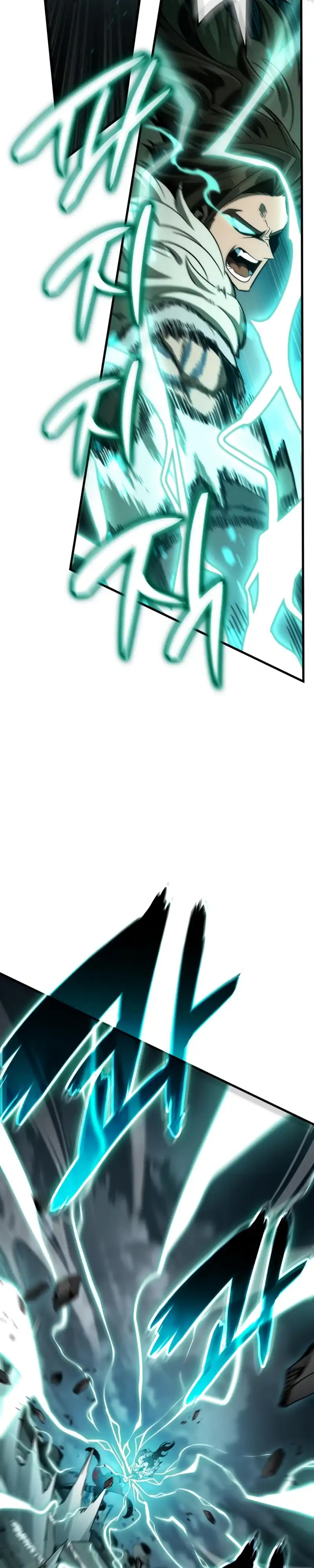 Baca Vallhala Saga - Chapter 67 halaman 21