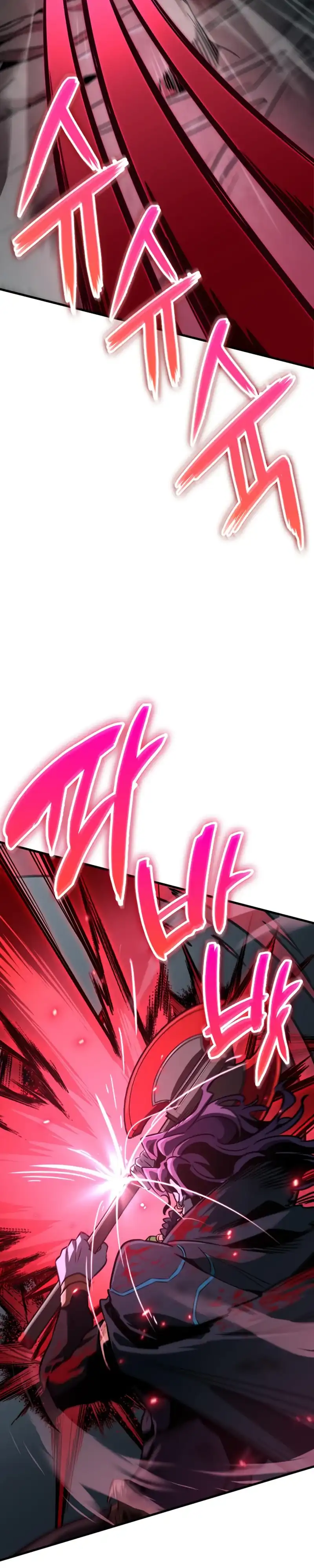 Baca Vallhala Saga - Chapter 67 halaman 24