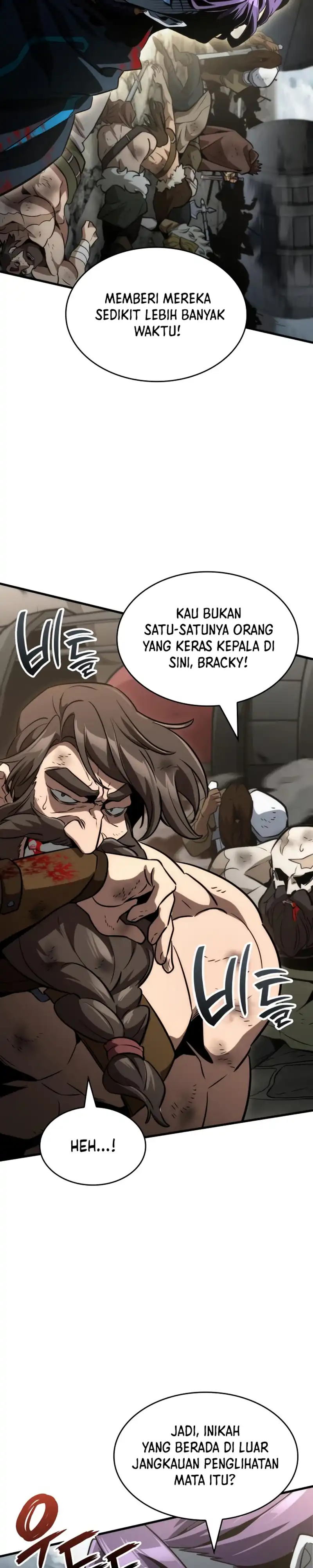 Baca Vallhala Saga - Chapter 67 halaman 42