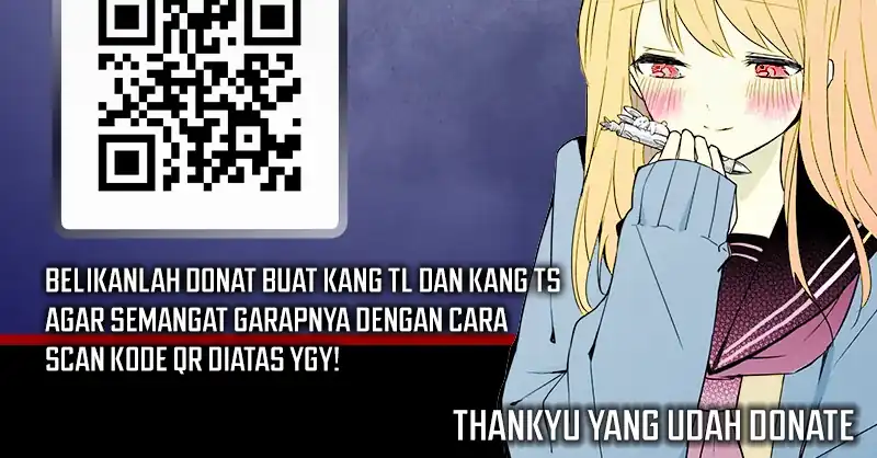 Baca Vallhala Saga - Chapter 67 halaman 48