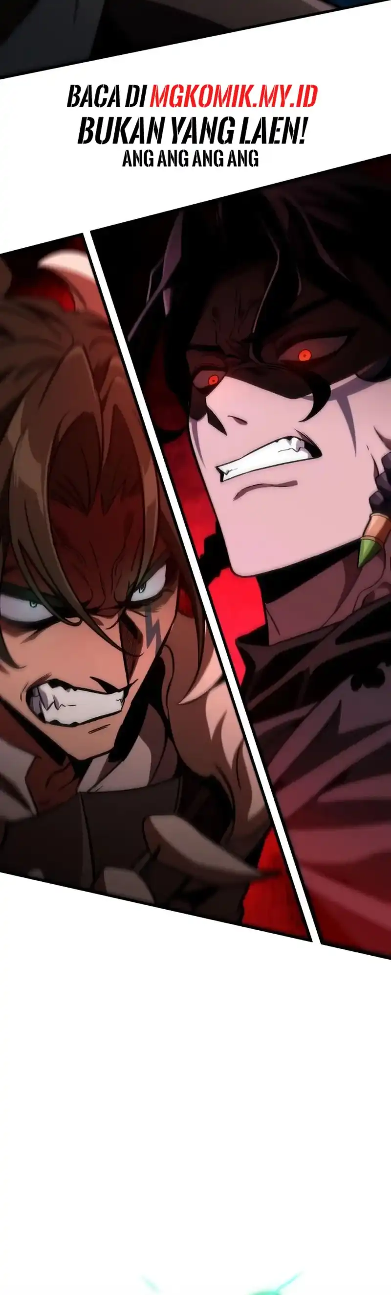 Baca Vallhala Saga - Chapter 68 halaman 10