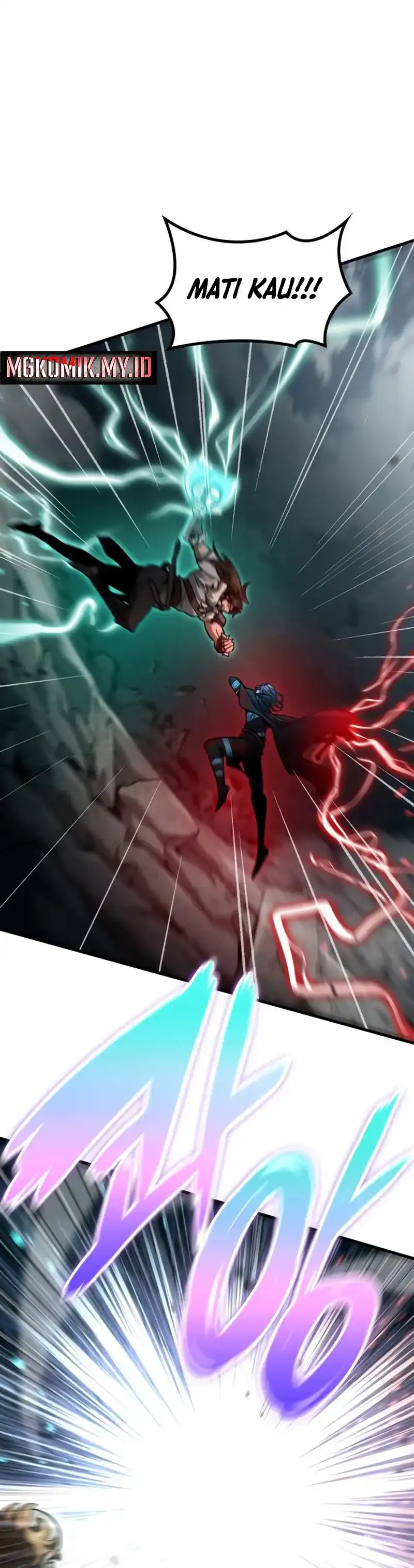 Baca Vallhala Saga - Chapter 68 halaman 13