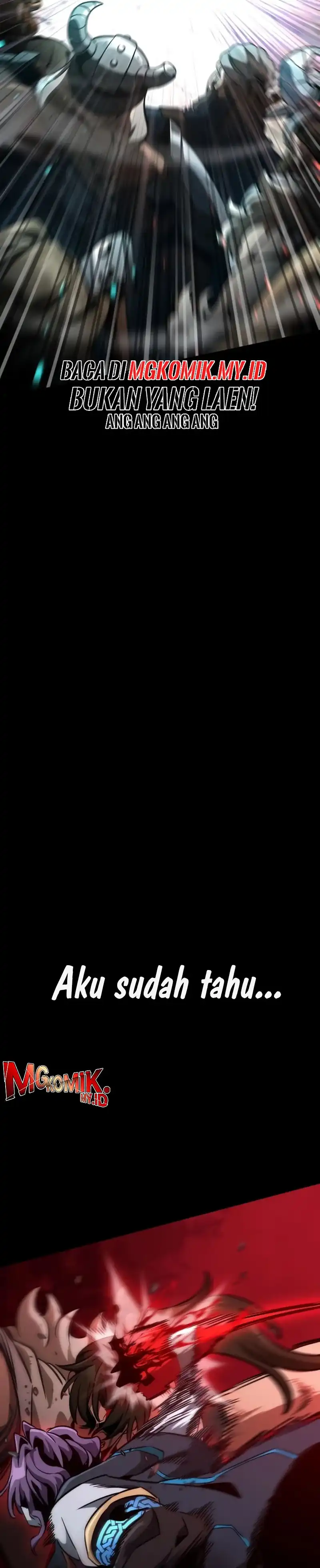 Baca Vallhala Saga - Chapter 68 halaman 14