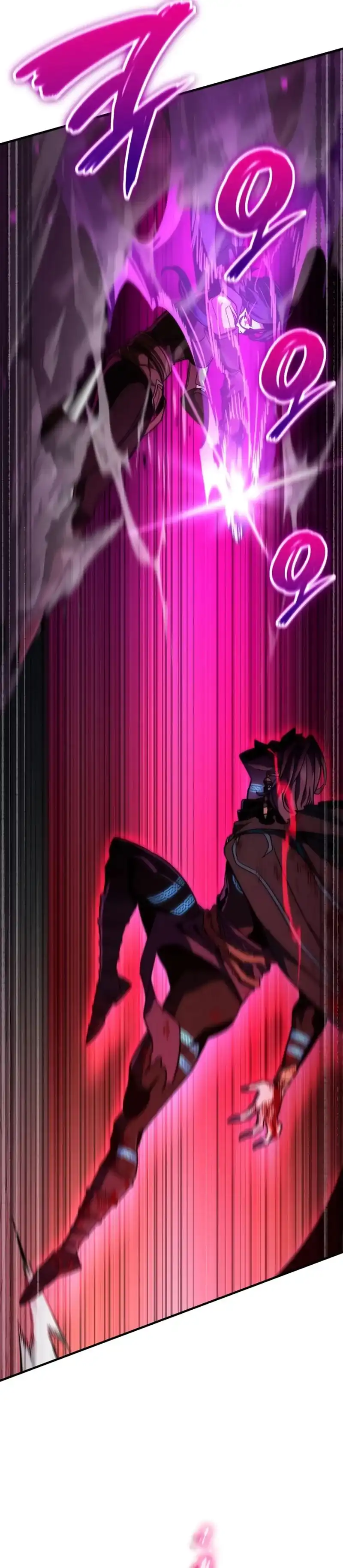 Baca Vallhala Saga - Chapter 68 halaman 23