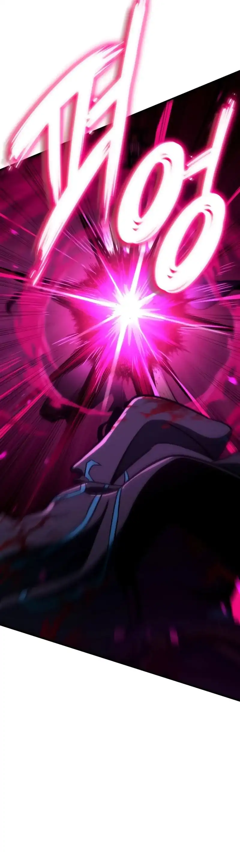 Baca Vallhala Saga - Chapter 68 halaman 24