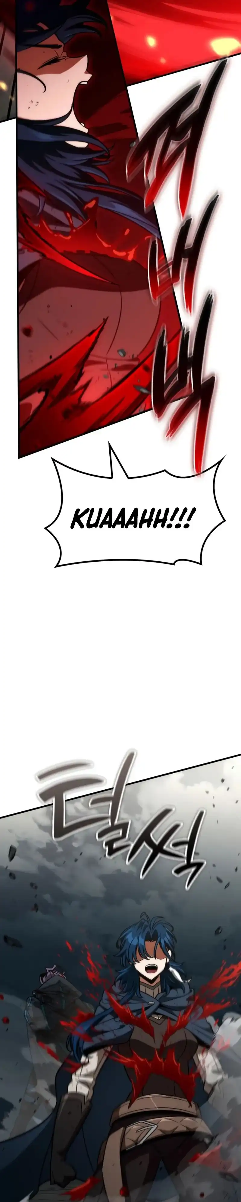 Baca Vallhala Saga - Chapter 68 halaman 26