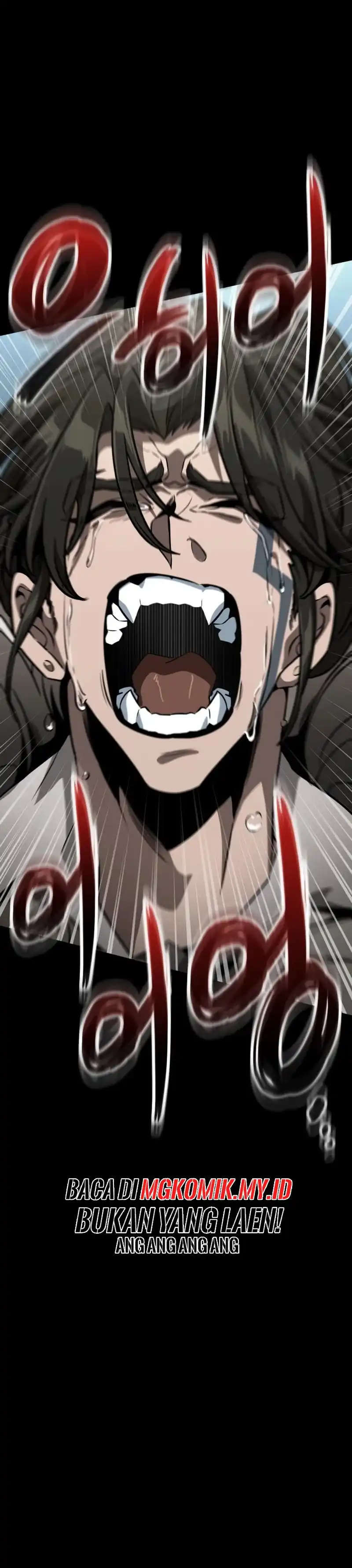 Baca Vallhala Saga - Chapter 68 halaman 38