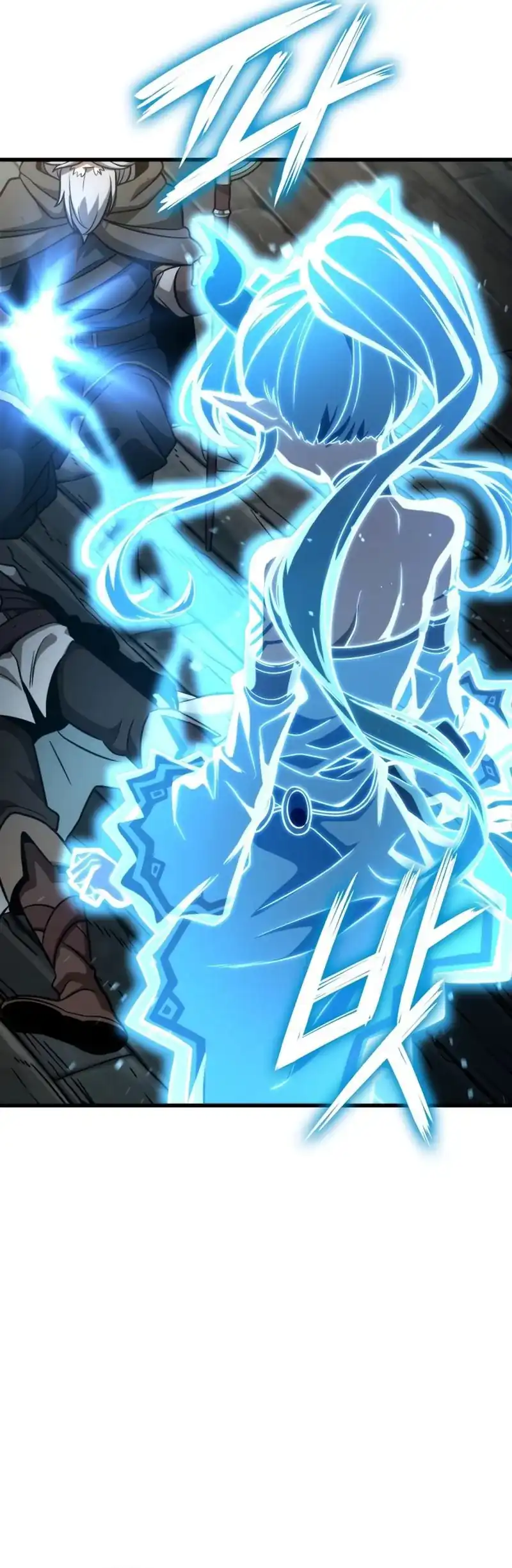 Baca Vallhala Saga - Chapter 68 halaman 6