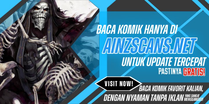 Baca Versatile Sword Cultivator (Unbeatable Sword Master Cultivator) - Chapter 66 halaman 1