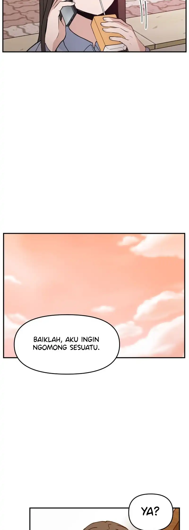 Villain Classroom Chapter 26 page 46